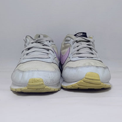 Nike Md Runner Sportschuhe  Shoes