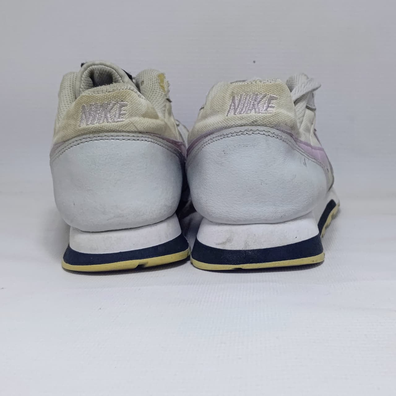 Nike Md Runner Sportschuhe  Shoes