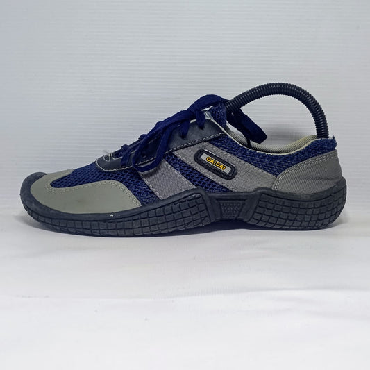 Caidai Breathable Shoes