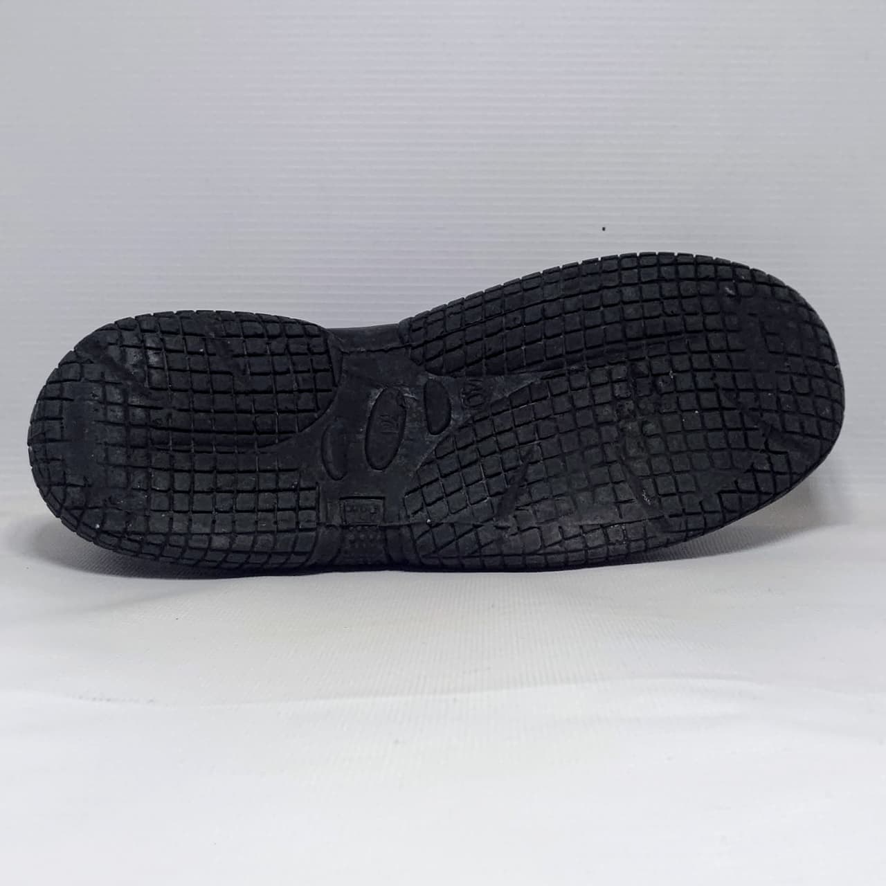 Caidai Breathable Shoes