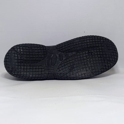 Caidai Breathable Shoes