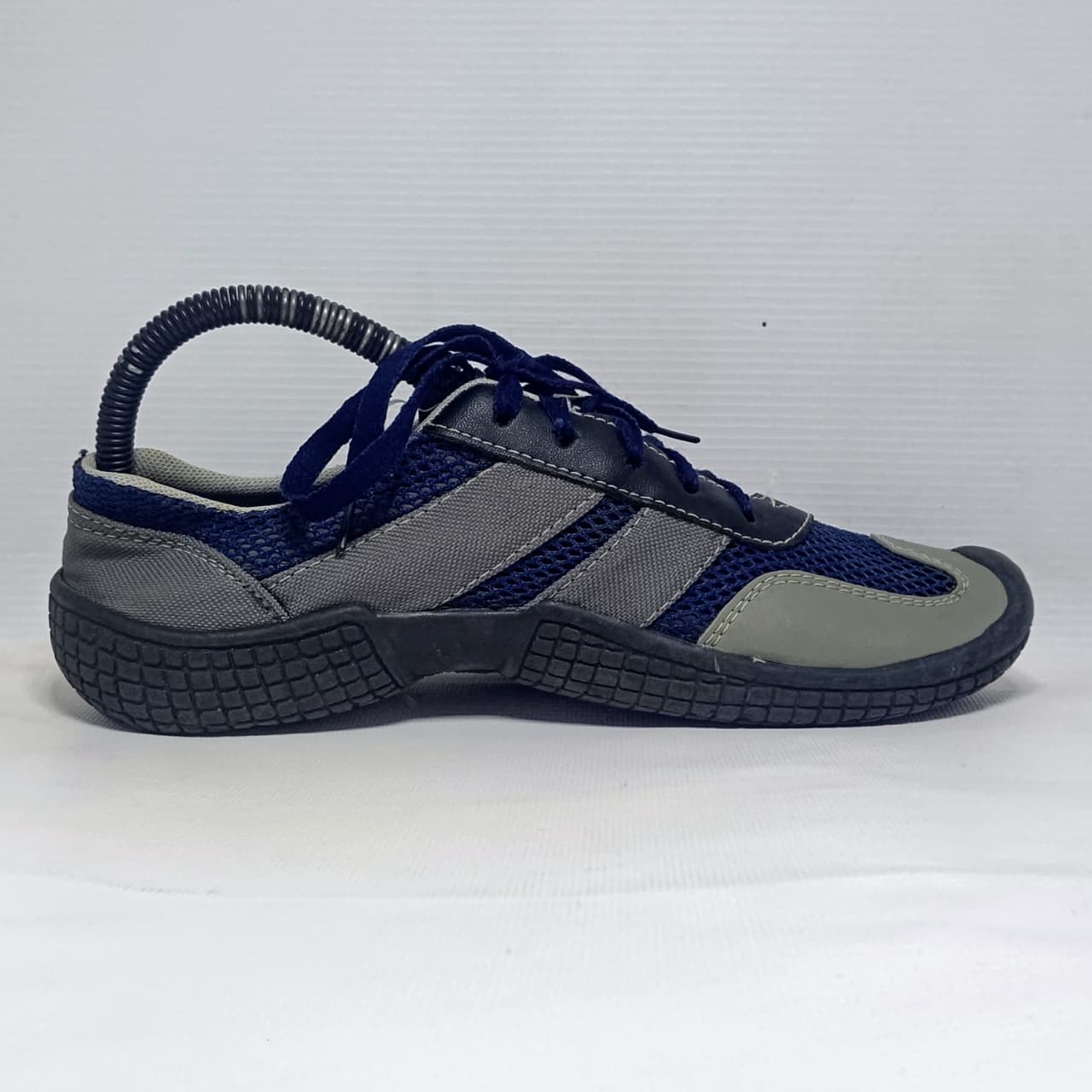 Caidai Breathable Shoes