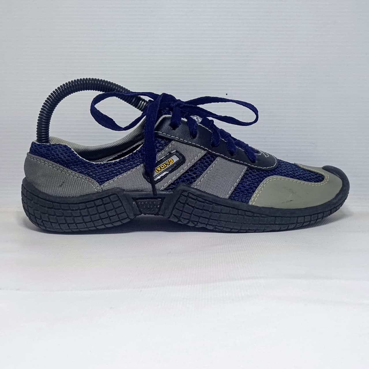Caidai Breathable Shoes