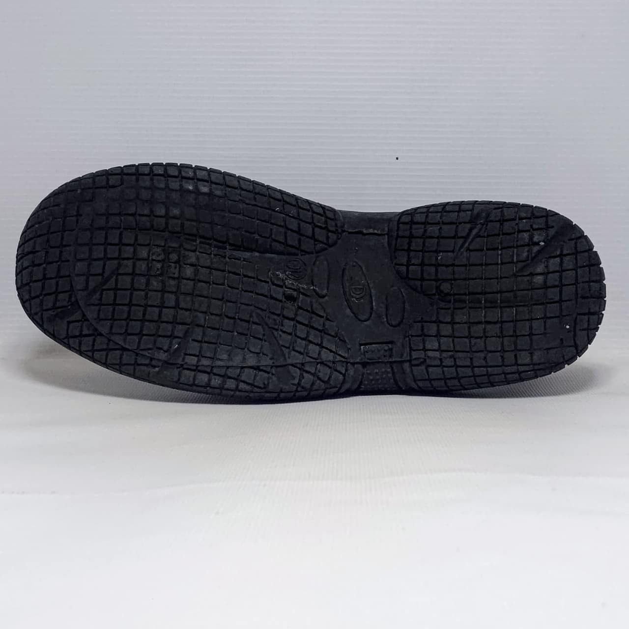 Caidai Breathable Shoes