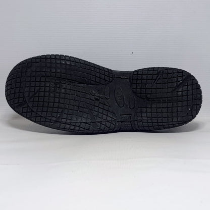Caidai Breathable Shoes