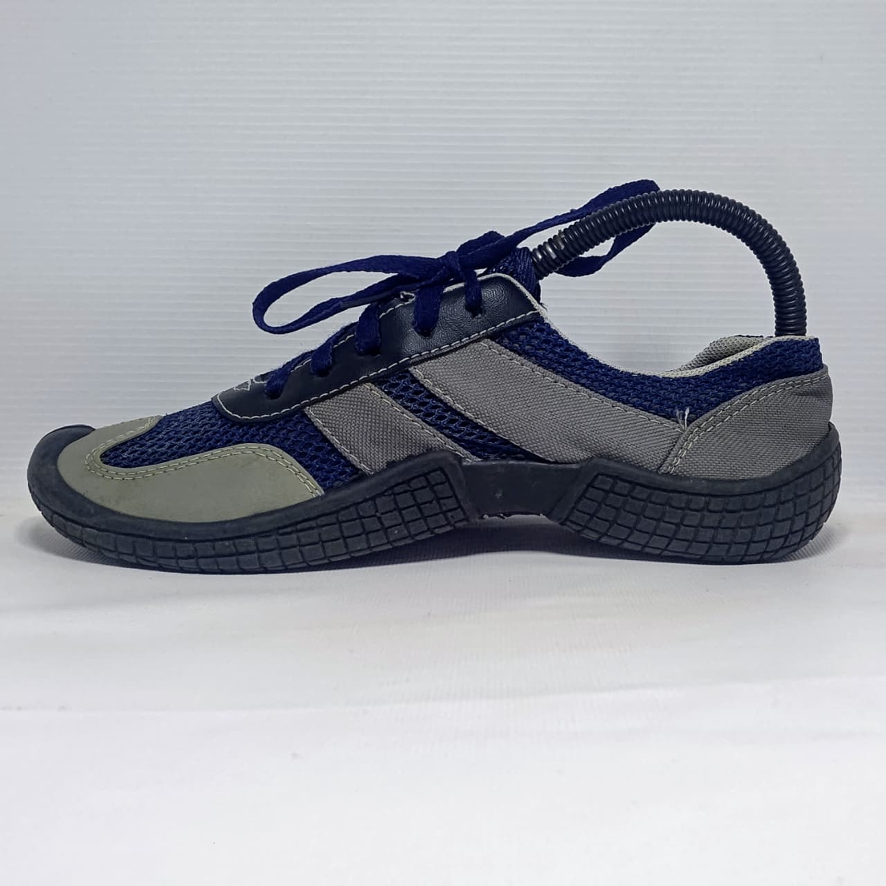 Caidai Breathable Shoes