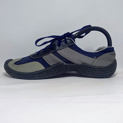 Caidai Breathable Shoes