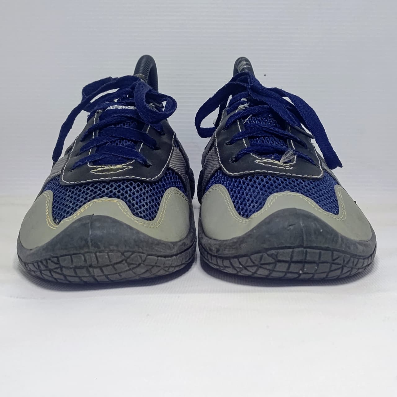 Caidai Breathable Shoes