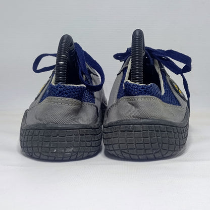 Caidai Breathable Shoes