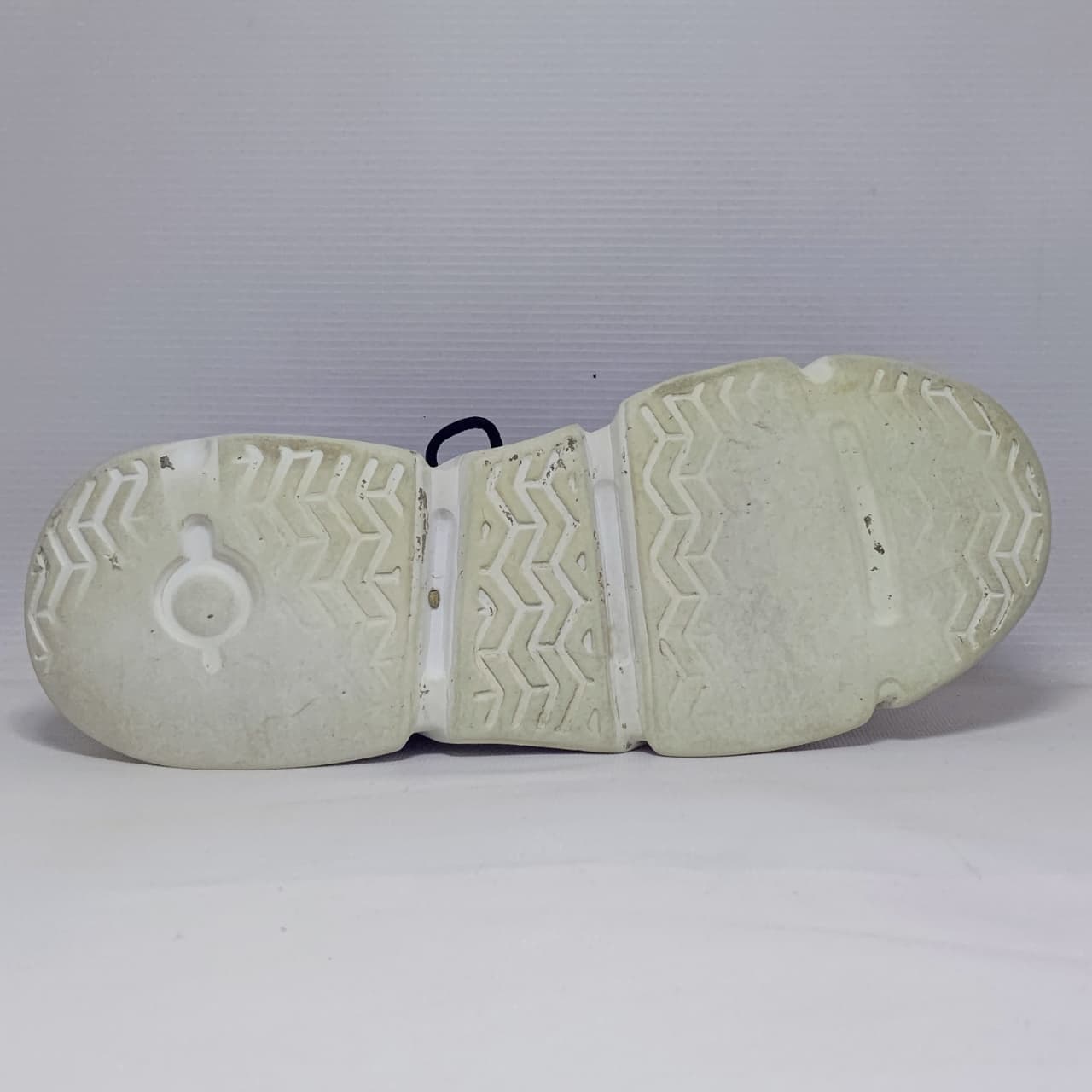 New Bunren Breathable Shoes