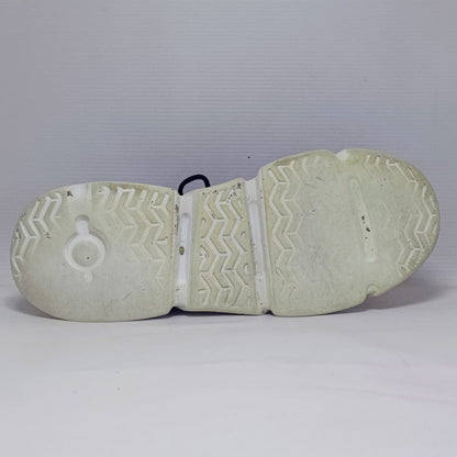 New Bunren Breathable Shoes