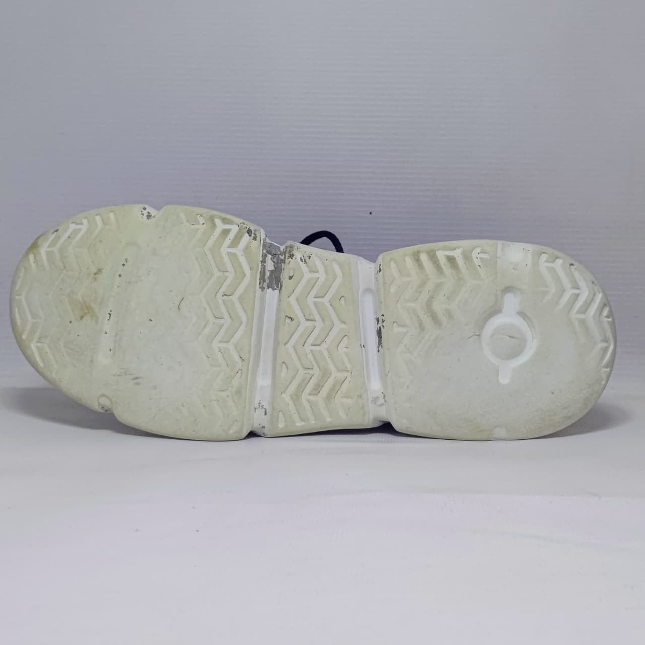 New Bunren Breathable Shoes