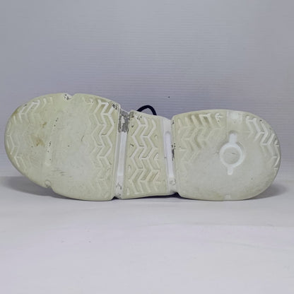 New Bunren Breathable Shoes