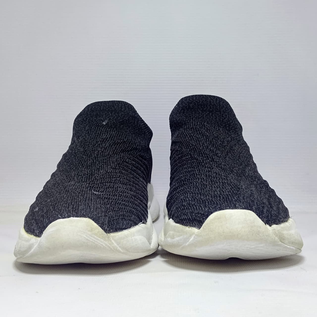 Breathable Casual Shoes