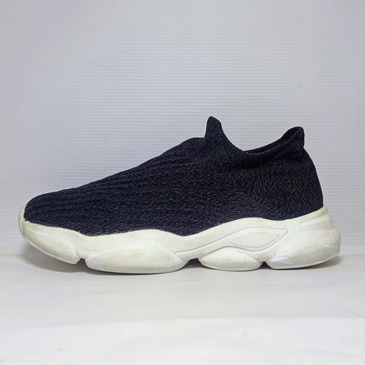 Breathable Casual Shoes