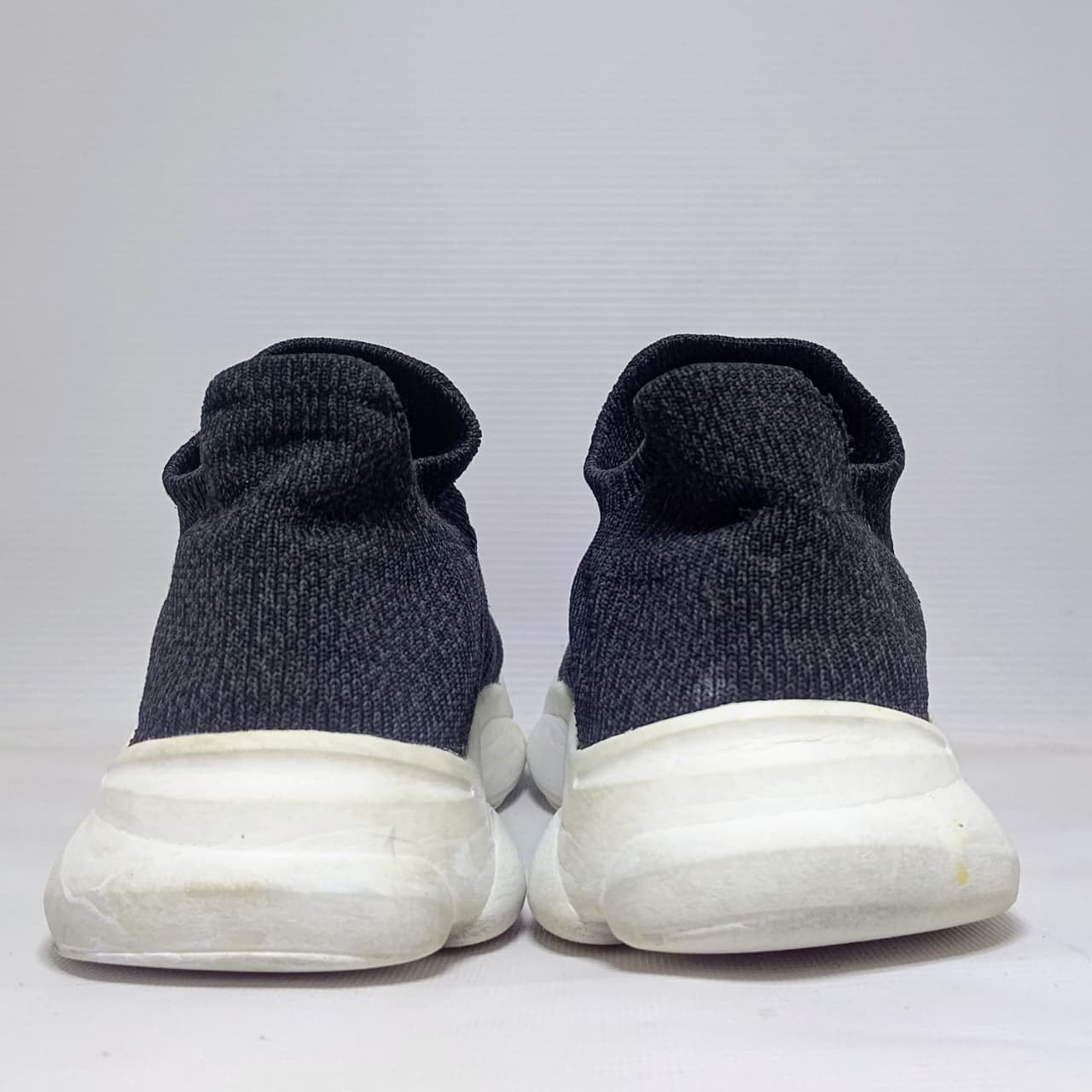 Breathable Casual Shoes