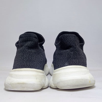Breathable Casual Shoes