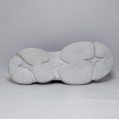 Breathable Casual Shoes