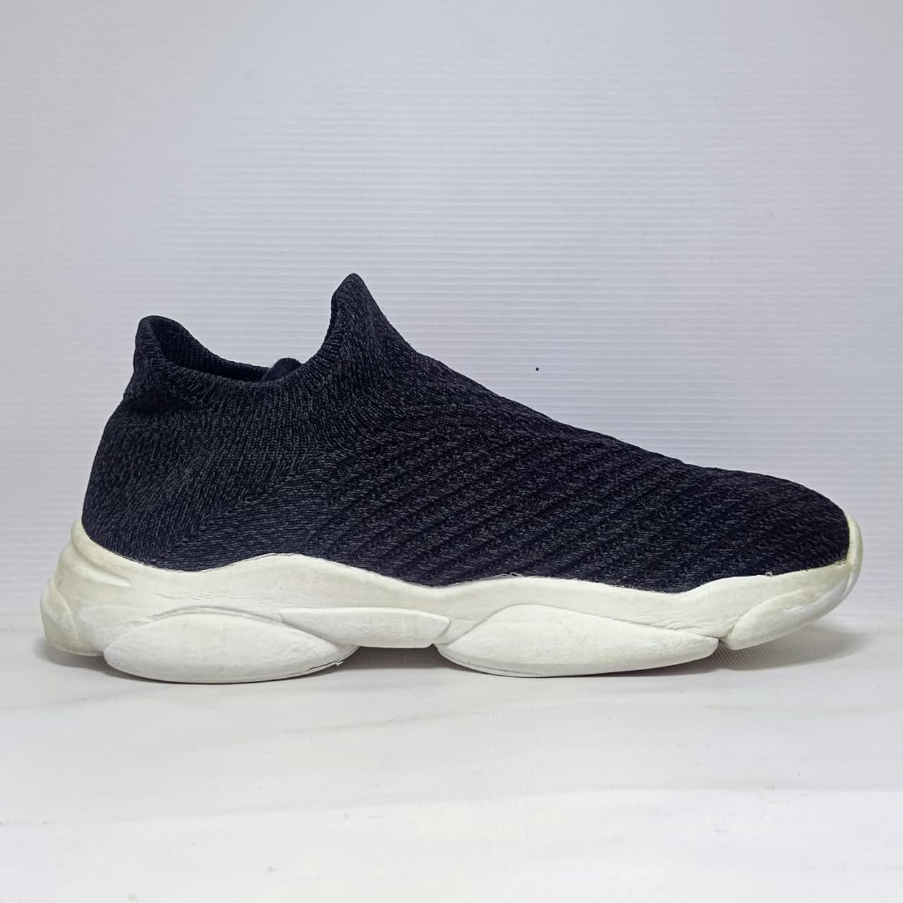 Breathable Casual Shoes