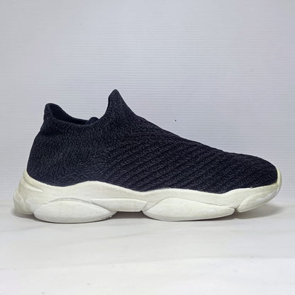 Breathable Casual Shoes