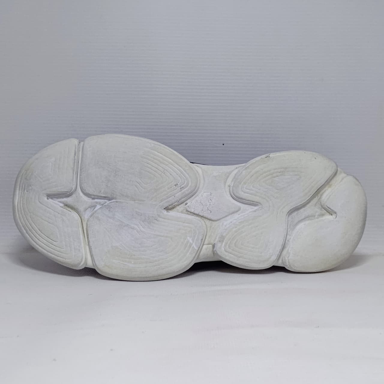 Breathable Casual Shoes