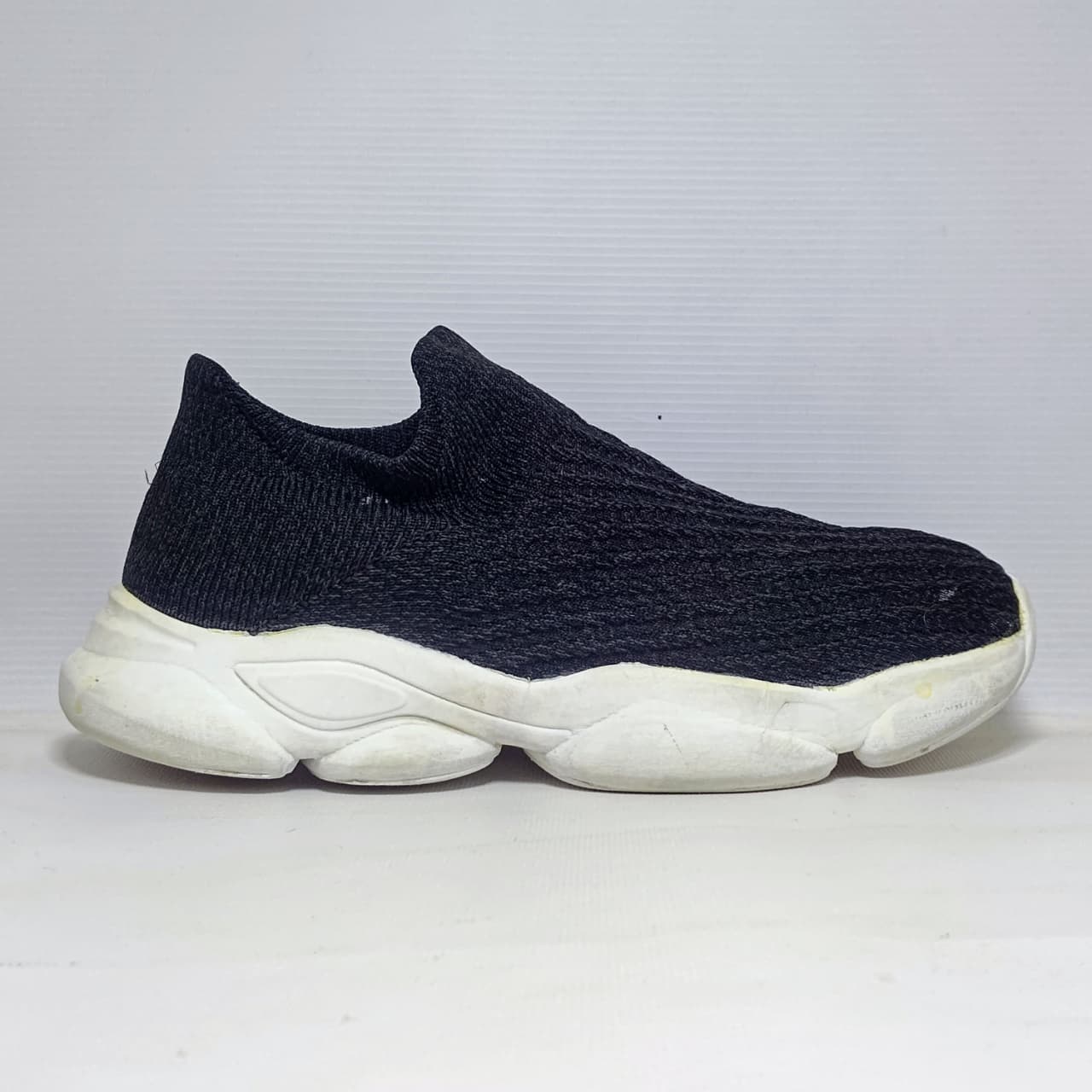 Breathable Casual Shoes