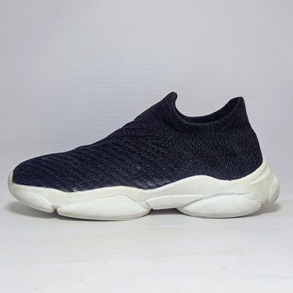 Breathable Casual Shoes