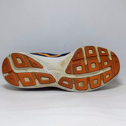 Nike Revolution 3