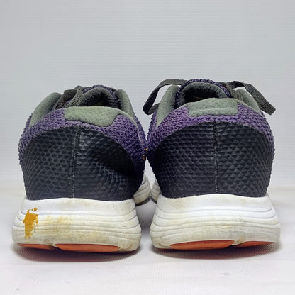 Nike Revolution 3