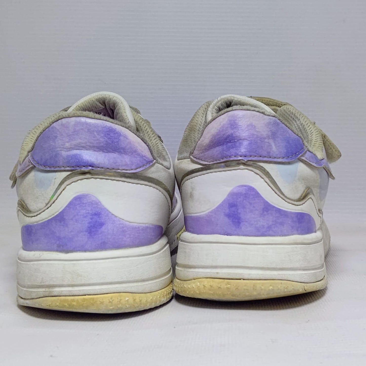 Balabala Casual Women Shoes