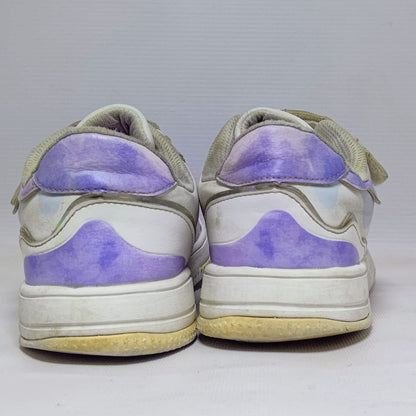 Balabala Casual Women Shoes