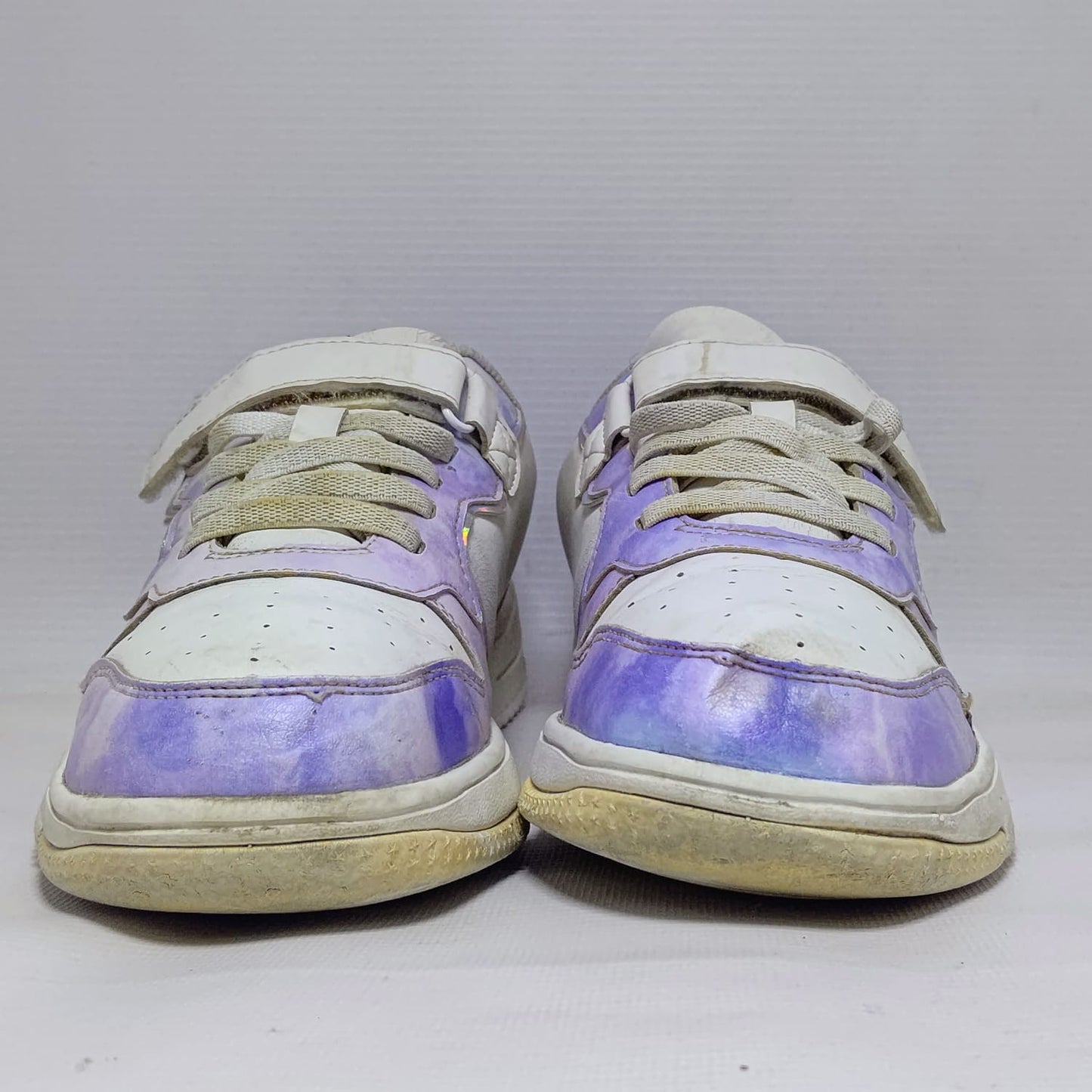 Balabala Casual Women Shoes