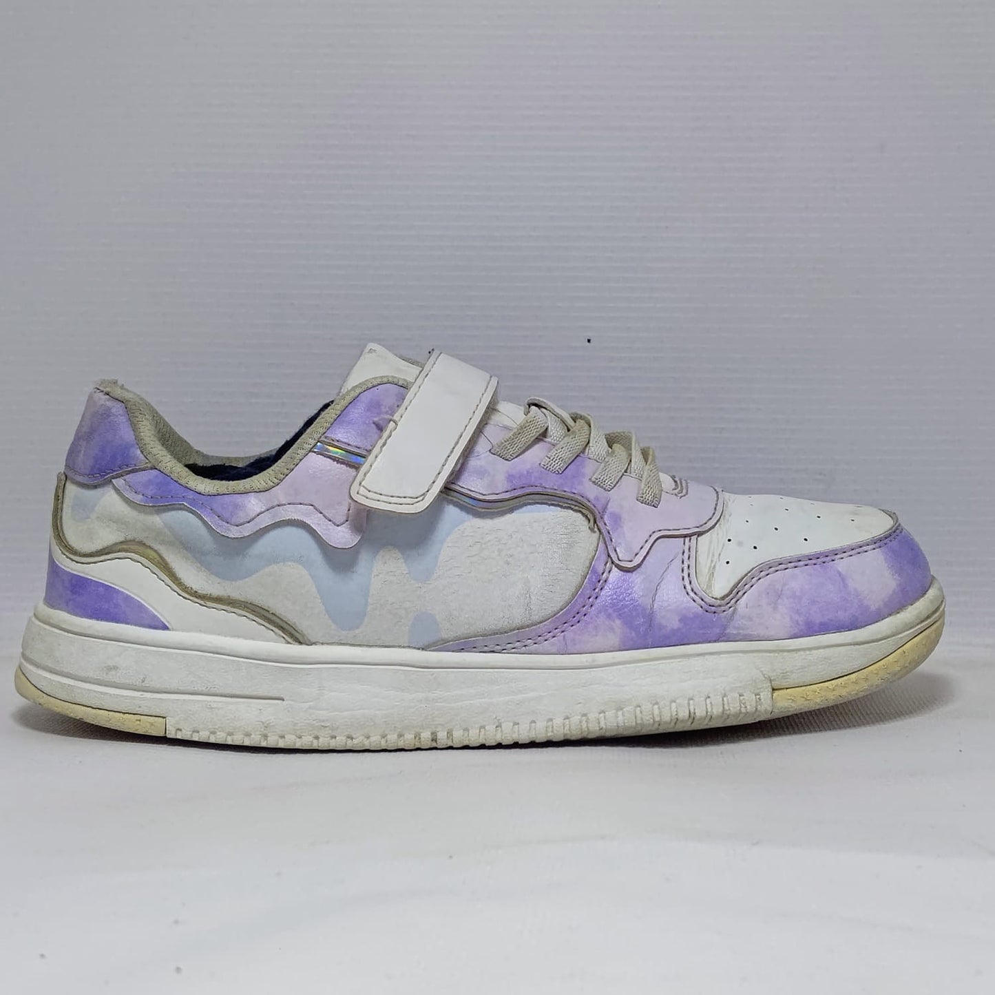 Balabala Casual Women Shoes