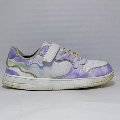 Balabala Casual Women Shoes