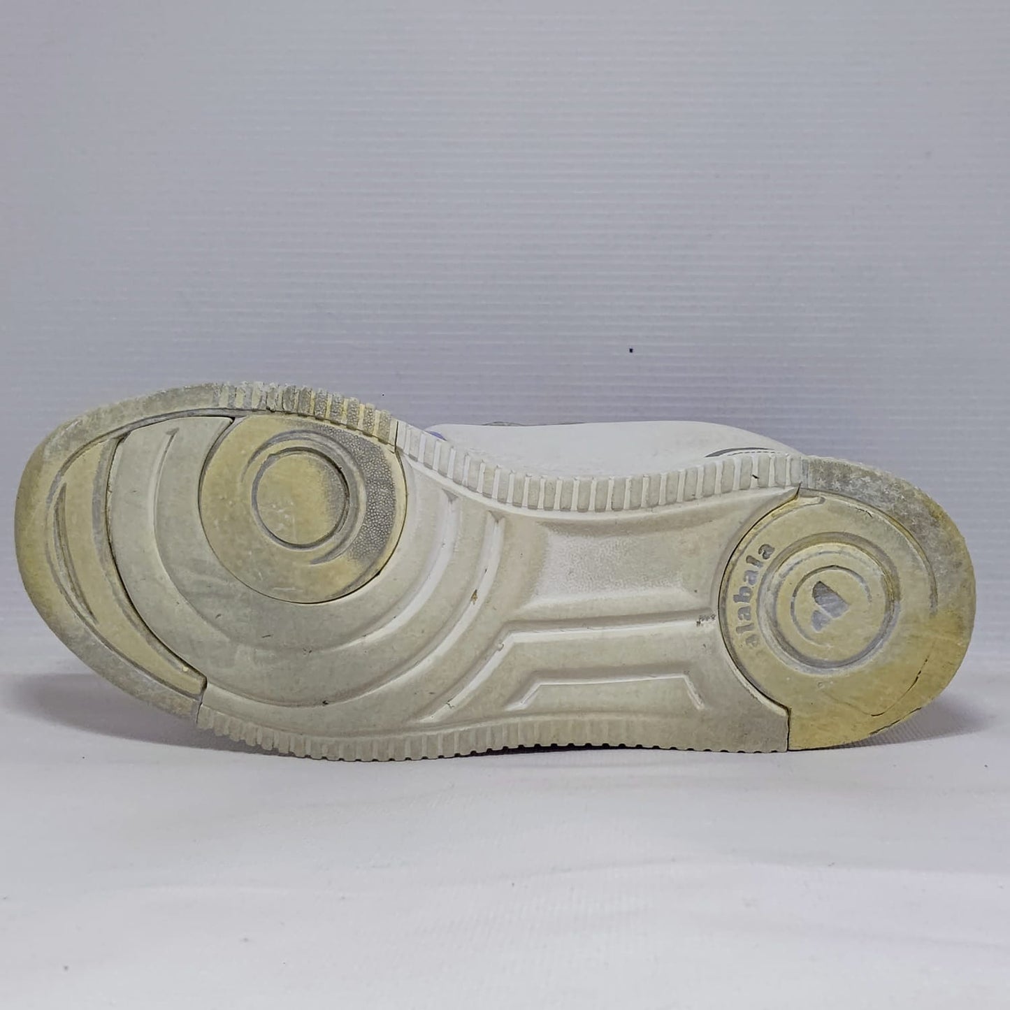 Balabala Casual Women Shoes