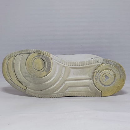 Balabala Casual Women Shoes