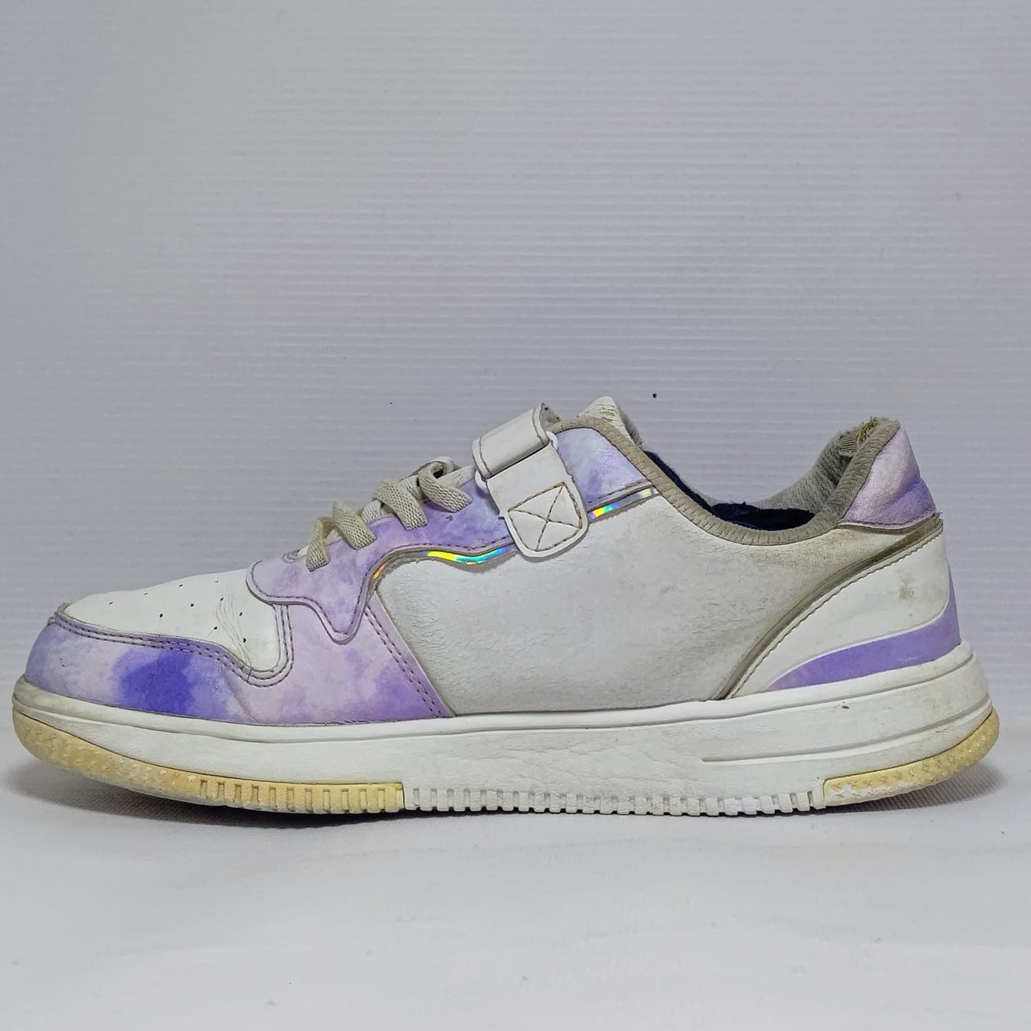 Balabala Casual Women Shoes