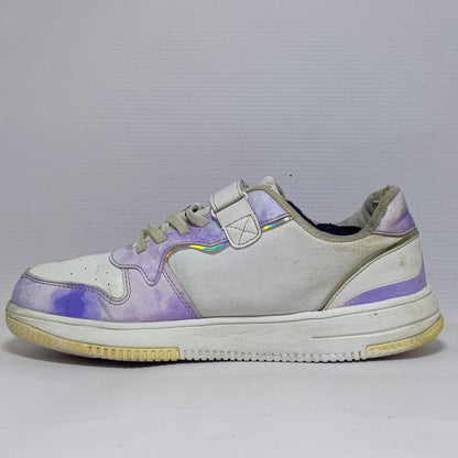 Balabala Casual Women Shoes