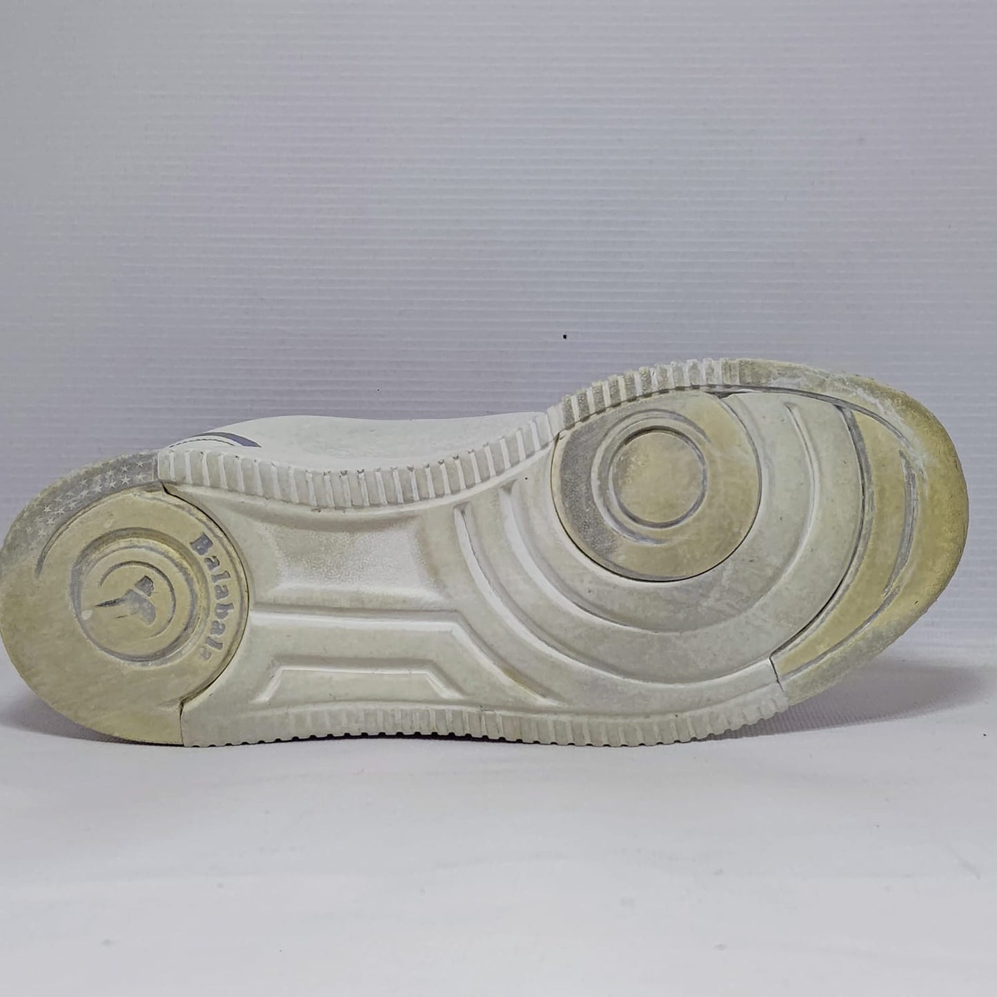 Balabala Casual Women Shoes