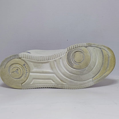 Balabala Casual Women Shoes