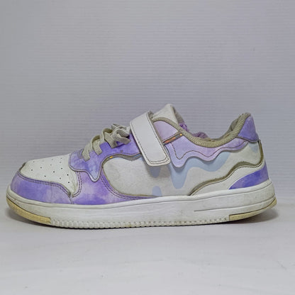 Balabala Casual Women Shoes