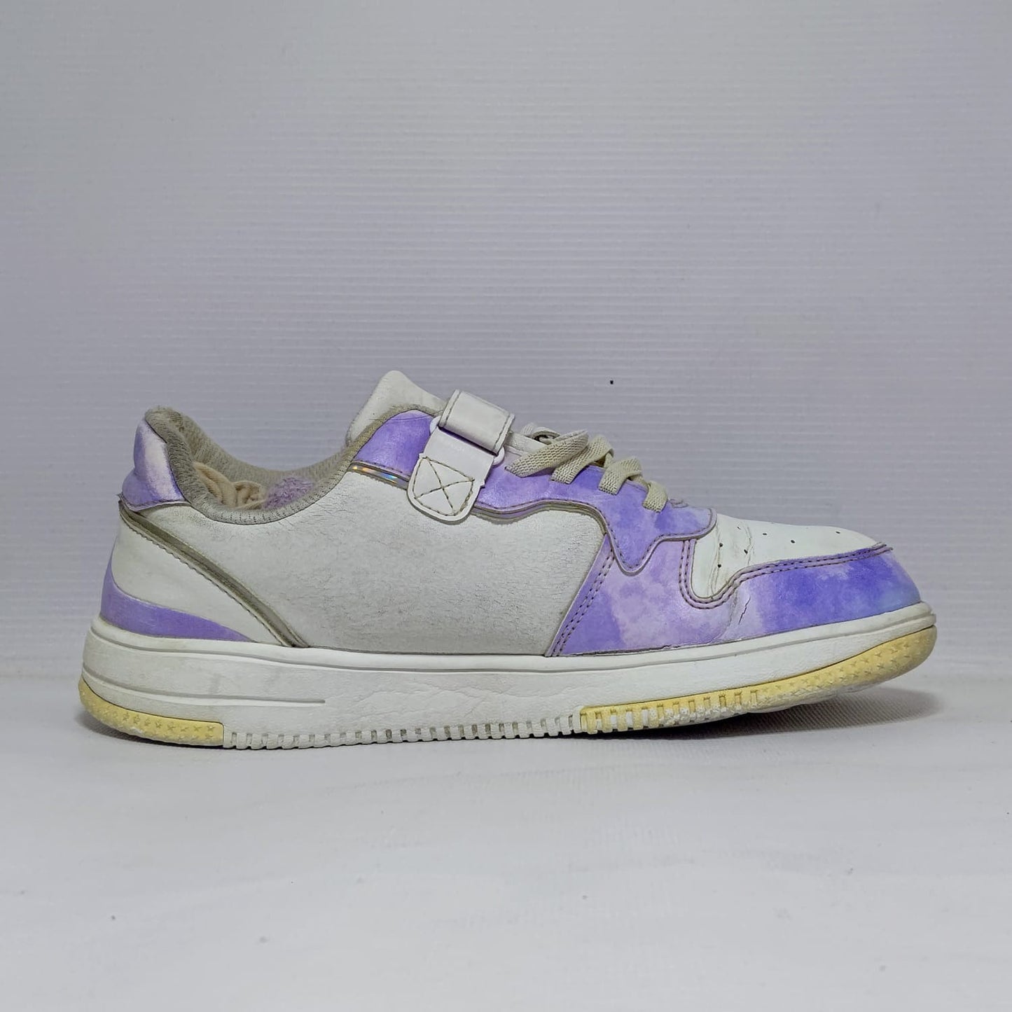 Balabala Casual Women Shoes