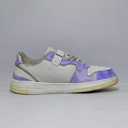 Balabala Casual Women Shoes