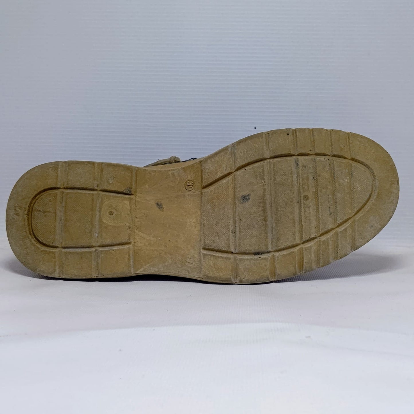 Plnojeans Company Sneakers