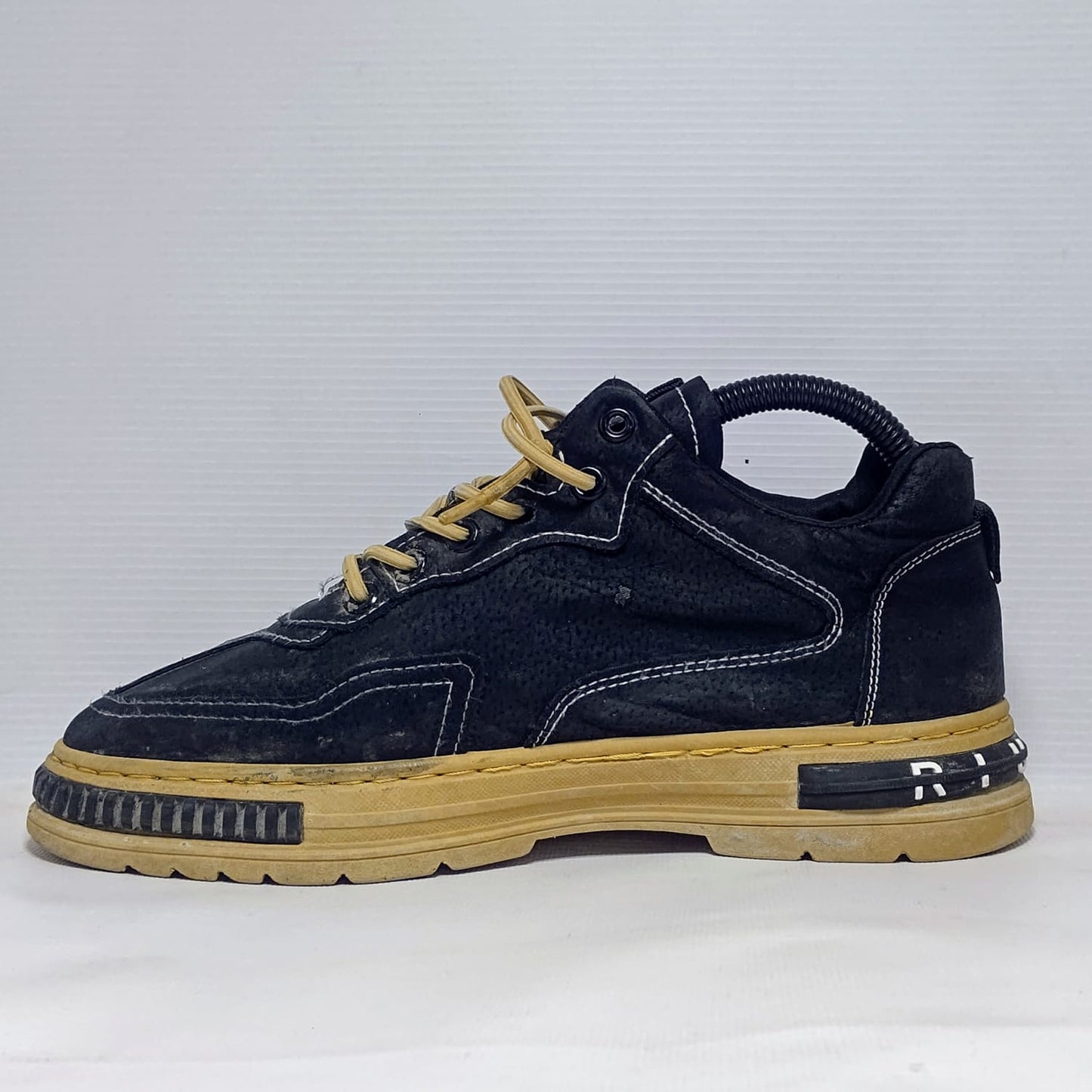 Plnojeans Company Sneakers