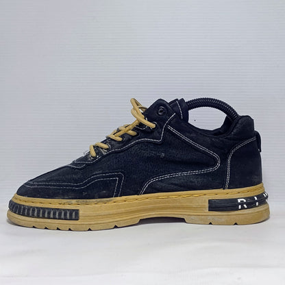 Plnojeans Company Sneakers