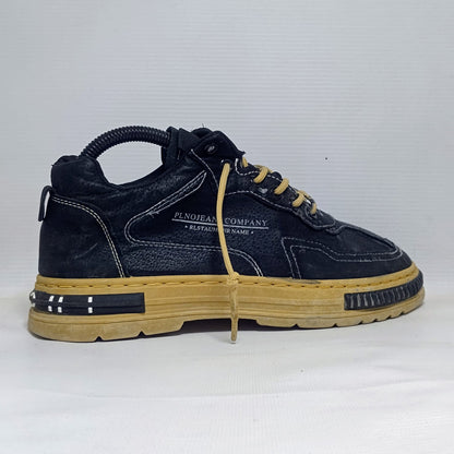 Plnojeans Company Sneakers