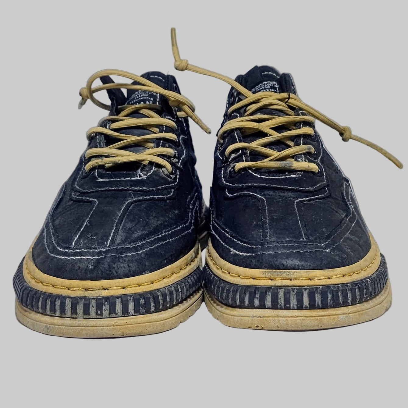 Plnojeans Company Sneakers