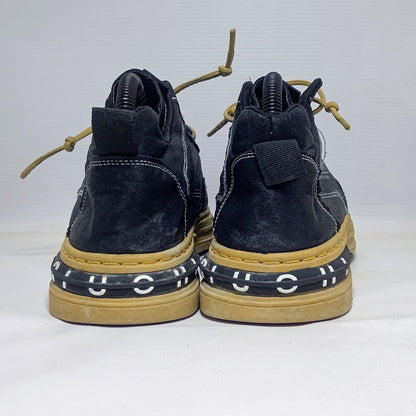 Plnojeans Company Sneakers