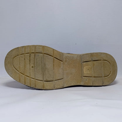 Plnojeans Company Sneakers